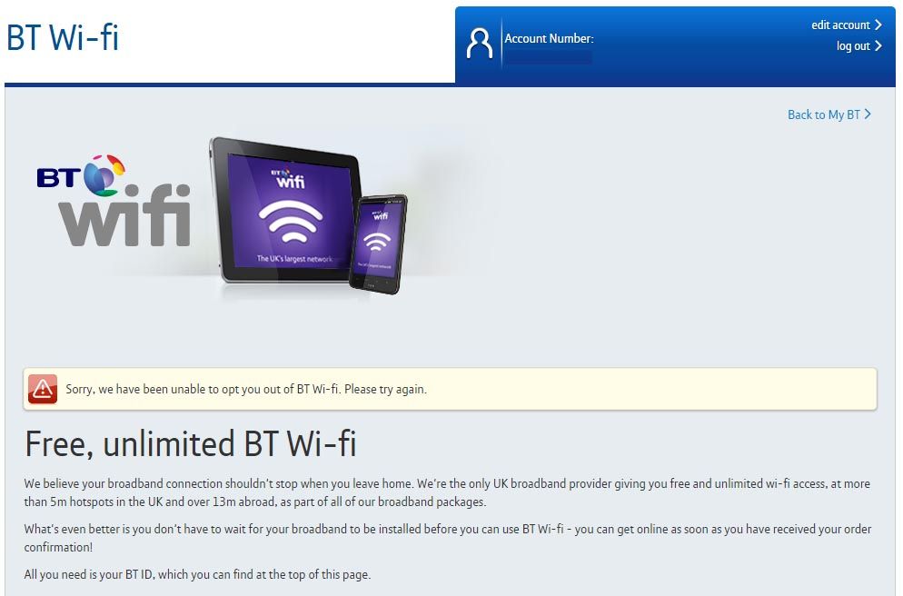 bt.jpg