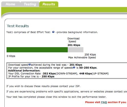 Test Result 25082011.jpg