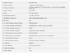 HomeHub Details.PNG