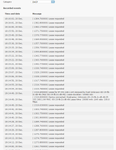 DHCP lease.PNG