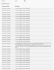 DHCP lease.PNG