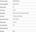 Screen Shot 2016-12-20 at 18.36.53.png