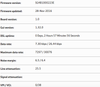Screen Shot 2016-12-20 at 18.36.53.png