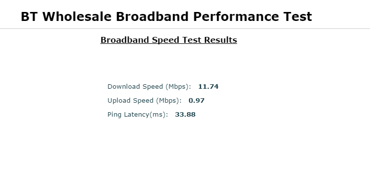 BTW Performance Test.png