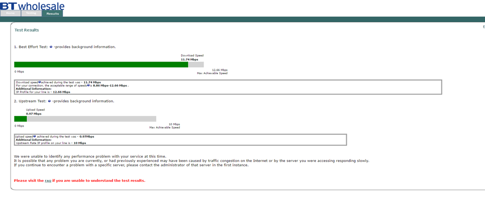 BTW Performance Test ip profile.png