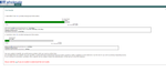 BTW Performance Test ip profile.png