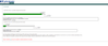 BTW Performance Test ip profile.png