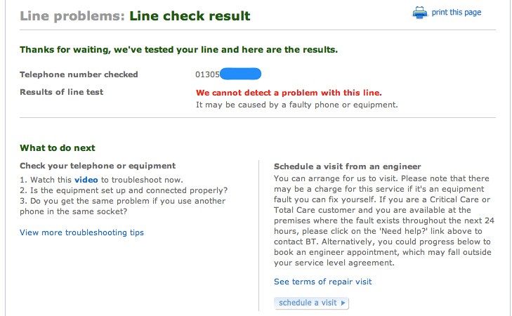 Line Check Result 25082011.jpg