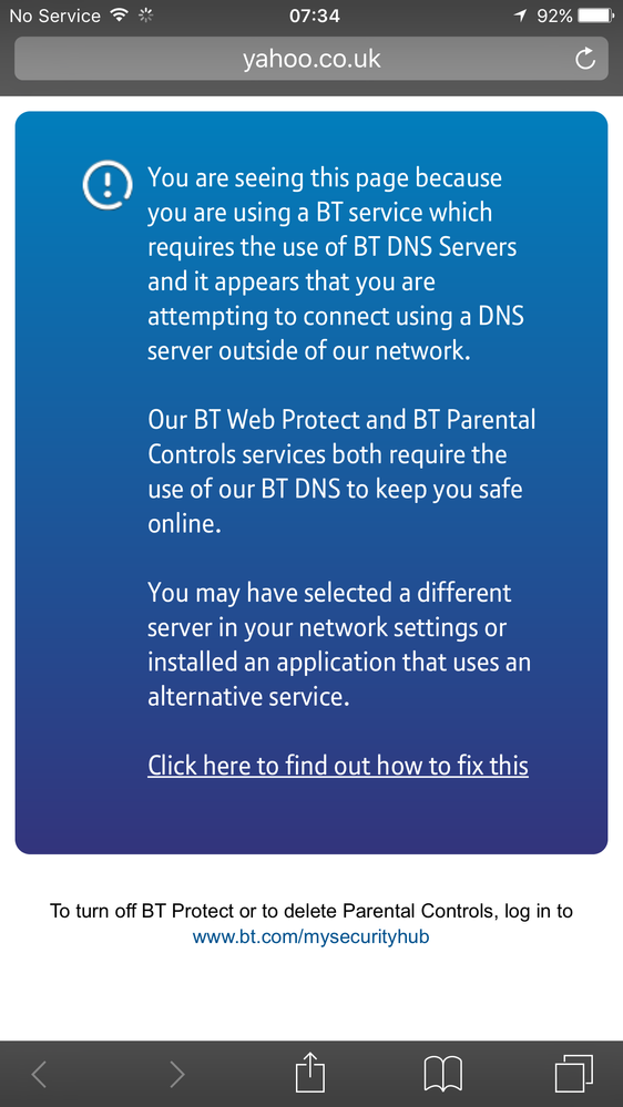 IMG_0191.PNG