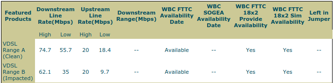 Screenshot 2016-12-21 at 10.03.36.png