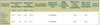 Screenshot 2016-12-21 at 10.03.36.png