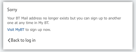 Screenshot 2016-12-22 06.41.06.png