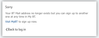 Screenshot 2016-12-22 06.41.06.png