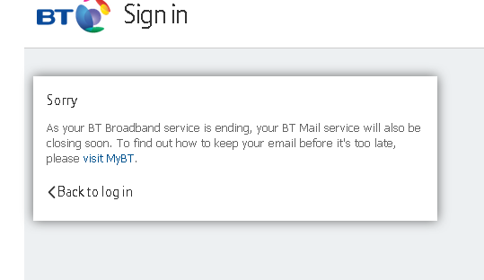 BT message.PNG