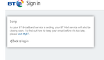 BT message.PNG