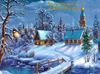 merry_xmas.jpg