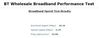 BTWholesale-23-12-2016.JPG