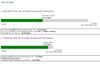 BTWholesale diags -23-12-2016.JPG