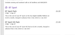 BT Sport bill Dec to Jan.PNG