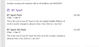 BT Sport bill Dec to Jan.PNG