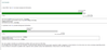 BTSPEED2.png