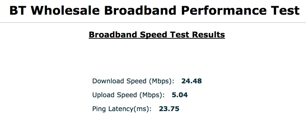 bt test 1 dec 2016.png