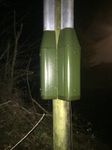Public (Commando)