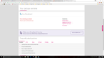 Screenshot (32).png