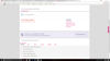 Screenshot (32).png