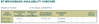 BT Broadband availability checker.png