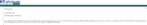 bt wholesale test 27th dec 08_55a.png