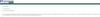 bt wholesale test 27th dec 08_55a.png