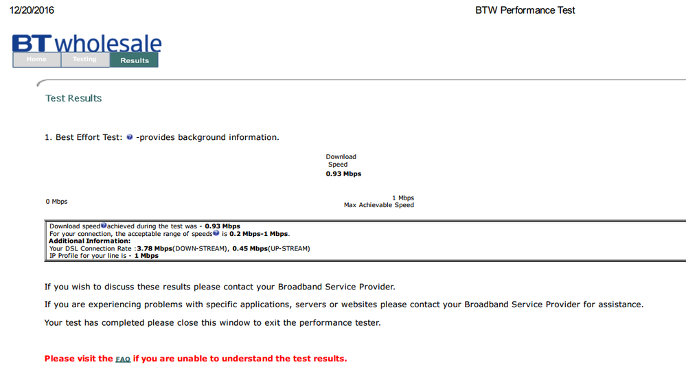 bt perf test 20th dec.png