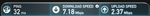 Screenshot_2.png