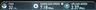 Screenshot_2.png