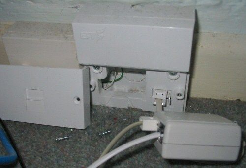 socket.jpg