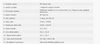 Screenshot_6.png