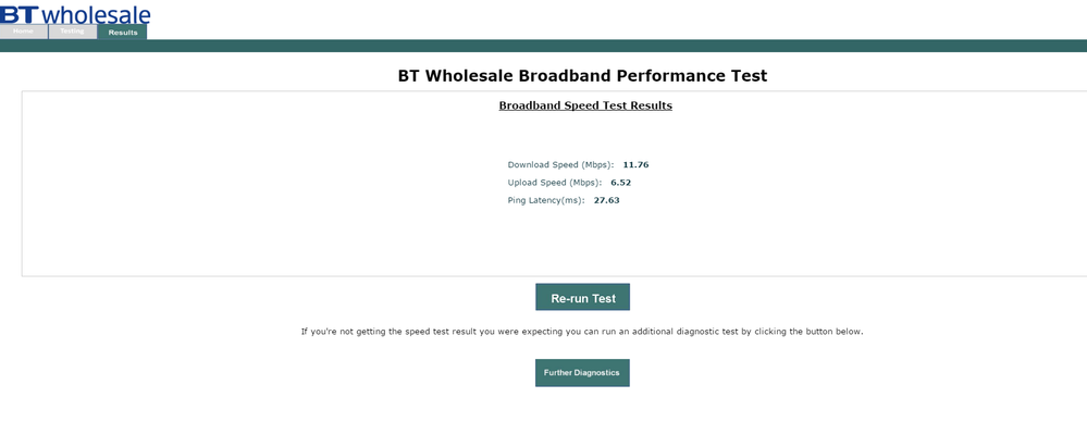 BT WHOLESALE.png