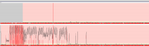 Internet11thDec.png