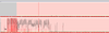 Internet11thDec.png