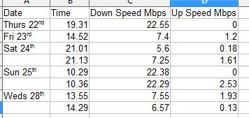 speedtest.JPG