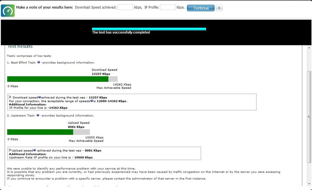 BT Speedtest.JPG