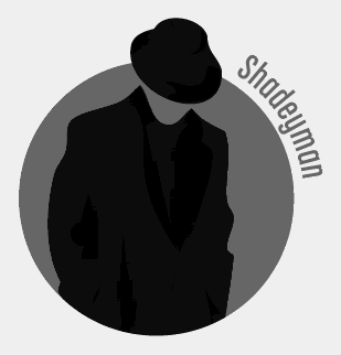 shadeyman2xr9.GIF
