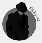 Public (Shadeyman)