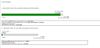 diag2.JPG