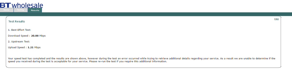 Test 13;00.png