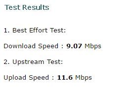 speed.JPG