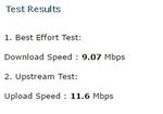 speed.JPG