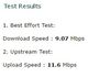 speed.JPG