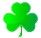Shamrock.jpg